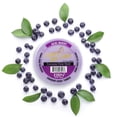 thumbnail image 2 of Ebin 24 Hour Edge Tamer Refresh Açaï Baie 8.25 fl oz, 2 of 7