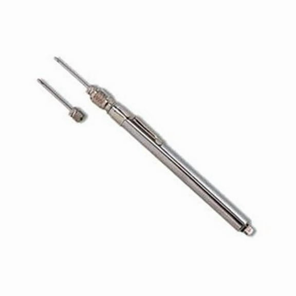 Pp Pocket Pen Pressure Gauge