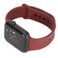 thumbnail image 1 of Reloj digital resistente al agua, reloj digital para niños, reloj deportivo para estudiantes, reloj deportivo para niños, materiales ecológicos, 1 of 9