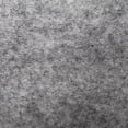 thumbnail image 3 of Audiopipe  4' x 150' Speaker Liner Enclosure Trunk Sub Box Carpet  CPT-150 (Platinum), 3 of 3