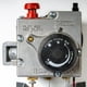thumbnail image 4 of Calentador de Rápida Recuperación Primo Plus, IUSA, Piezoeléctrico, 8 L., Gas LP. blanco, 4 of 5