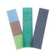 thumbnail image 4 of Air Vent Filters Air Quality Improvement Filter Suitable for Air Conditioning Ensuring Clean Air and Easy Installation, 4 of 5