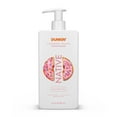 thumbnail image 6 of Native Sulfate Free Conditioner, Dunkin' Strawberry Frosted, Moisturizing, 16.5 fl oz, 6 of 7