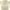 Beige, variant on Women's Zip Front Bra Cute Lace Trim Wireless Bra Active Yoga Sports Bras Solid Cozy Convenience Brassiere