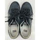 thumbnail image 3 of Onitsuka Tiger Low-Cut Sneakers/Us10.5/Blk, 3 of 6
