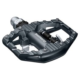 Shimano SPD Road Touring Pedal PD-ES600 SMSH51 Cleat