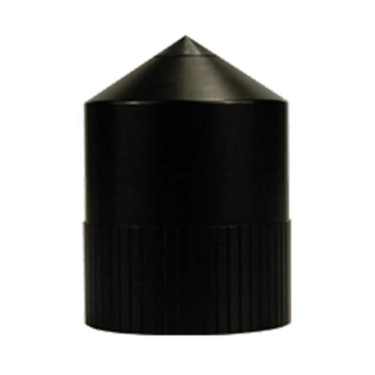 Bust a Cap Glass Breaker for Streamlight Flashlight SL-20X Bust a Cap Glass Breaker for Streamlight Flashlight SL-20X