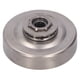 thumbnail image 5 of Reemplazo de Embrague ANGGREK Kit de Embrague para Husqvarna 235e 240e 235 240 137 142 36 41, 5 of 8
