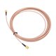 thumbnail image 4 of Cable Extensor De Antena, Cable SC316 Plug And Play Universal SMA Macho A SMA Macho Para Enrutadores YLSHRF Otros, 4 of 8