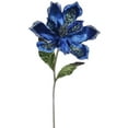 thumbnail image 1 of Tige de Fleur de Magnolia Bleu&44; 22 & 9 Po., 1 of 1