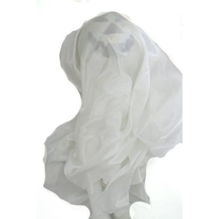 

mission Gallery 1Pack 18 Inch Tall Pet Hanging Ghost - - Ball Shaped Head