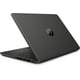 thumbnail image 3 of LAPTOP HP 245 G8 AMD RYZEN 5 RAM 8GB HDD 1TB INCLUYE MOUSE Y MOCHILA, 3 of 4