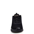 thumbnail image 3 of Skechers Espadrilles Bobs SportTM B Flex pour Femmes - Essence Visionnaire Largeur Grand, 3 of 8