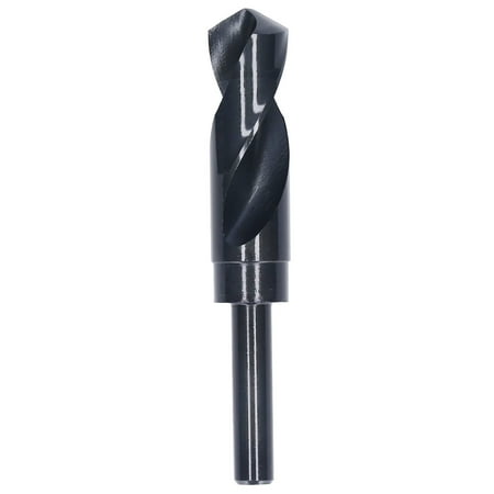 

Drilling Bits Spiral Flute Drill Bit For Copper For Iron
