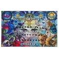thumbnail image 2 of Mchezo Spirit Board Puzzle, 1000-Piece Supernatural Jigsaw Puzzle for Adults, 2 of 7