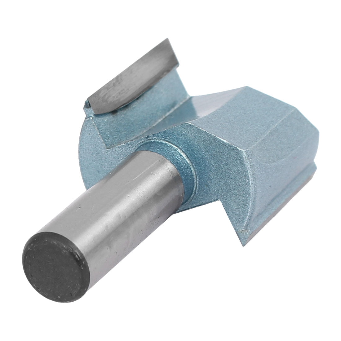 1 16 inch router bit