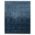 thumbnail image 4 of SAFAVIEH Retro Elsie Abstract Area Rug, 4 of 6