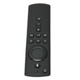 thumbnail image 2 of Estink L5B83H TV Remote Control Replacement for Fire Stick Television, Black, 1 Count, 2 of 8