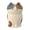 C, variant on Eqslft 1PC Multifunctional Cat Shaped Phone Holder and Eyeglass Frame with Pen Holder,, Animal Resin Gift for Cat Enthusiasts, Home and Office Fashion Accessories