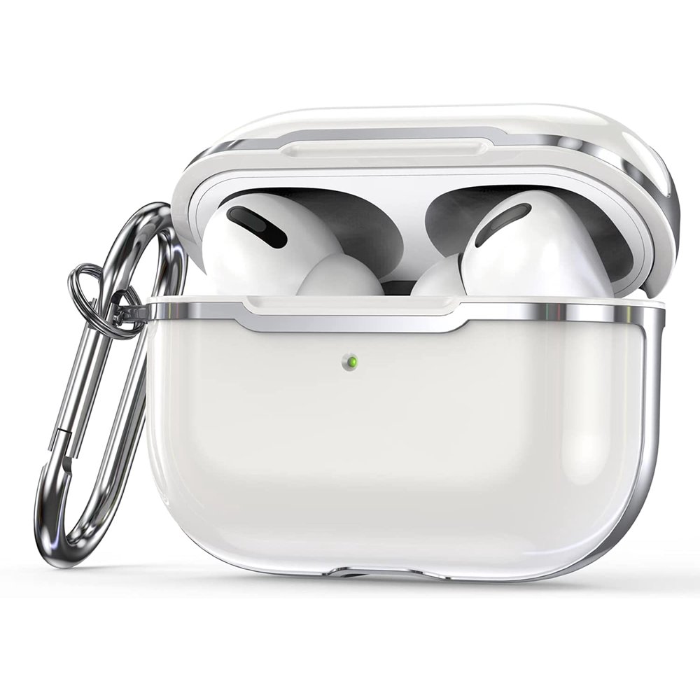 KIQ Premium Protection Case Cover AntiScratch FullBody Slim and