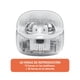 thumbnail image 4 of Audífonos Inalámbricos ANC Bluetooth JBL Tune Beam 2, 4 of 5