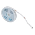 thumbnail image 3 of RGB LED Strip Lights, Energy Saving Safe LED Lights Home Decorate USB Power Supply  For Kitchen For Festivals 1m / 3.3ft, 3 of 8