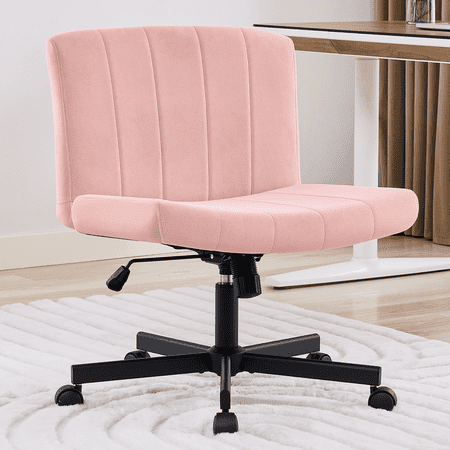 tmv criss cross chairarmless office product