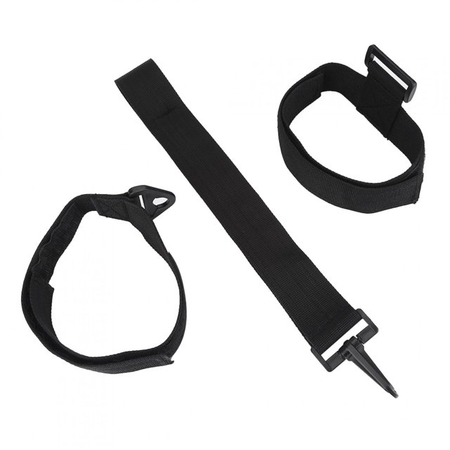 LAFGUR Motion Aids Brace Strap, Durable Posture Corrector, For Home The Practice Range Golfer Training