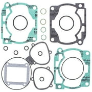 Winderosa 810333 Top End Gasket Set