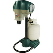 Patriot 1-Acre Coverage Mosquito Trap