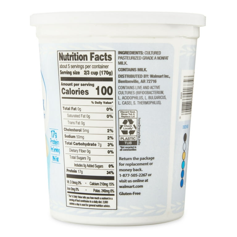 Calories in 1/2 cup of Cream (Half & Half) and Nutrition Facts
