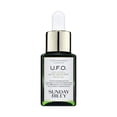 thumbnail image 1 of Aceite facial Sunday Riley U.F.O. Ultra-Clarifying con BHA y ácido salicílico, 1 of 7