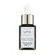 thumbnail image 1 of Aceite facial Sunday Riley U.F.O. Ultra-Clarifying con BHA y ácido salicílico, 1 of 7