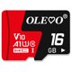 thumbnail image 4 of V10 memory card Class10 TF Card 16gb 32gb 64gb 128gb 100% Original Mini SD Card for samrtphone and table PC, 4 of 5