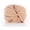 10 milk tea, variant on GYTY Bulky Beauty, Extra Thick Chenille Yarn for DIY Blankets and Cushions - Soft, Cozy 2mm Chunky Knit Thread, 787.4" Length, White Polyester Fiber