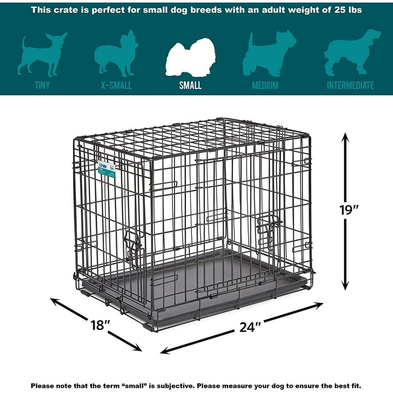 Icrate divider panel online