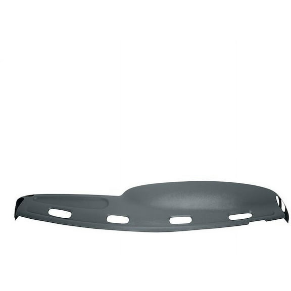 Dash Board Cover - Compatible with 1998 - 2002 Dodge Ram 2500 1999 2000 2001