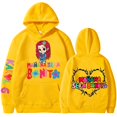 thumbnail image 1 of Sudadera con capucha de Manana Sera Bonito, Karol G Manana Sera Bonito, Sudadera con capucha de Tomorrow Be Nice, camisetas gráficas, sudadera Unisex Bichota, 1 of 4
