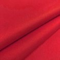 thumbnail image 5 of 2 Yards Waterproof Canvas Fabric 600D Home Decor Fabric 58" Width UV Heat Resistant Heavy Duty Marine Fabric by the Yard, Wine Red, 5 of 7