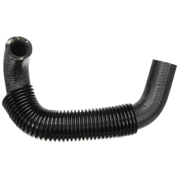 ACDelco Molded Heater H (B)