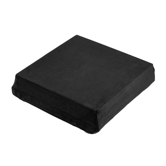 Easy to Use Protective Cover for Technica AT LP60XBT Turntables Player Dust Cover Prevent Dust Build up on Records