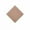 Rose Gold, variant on Tainini Carpet Tile 19.6” X 19.6” Self Adhesive Carpet Floor Tiles Anti-Slip Carpet Squares Peel and Stick for Bedroom Living Room
