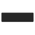 thumbnail image 3 of Incase Bluetooth Keyboard EN Layout EN/FR/ES/PT pour (PC), 3 of 6