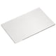 thumbnail image 1 of Juego de plataforma de placa de acero con resorte juego de placa de goma magnética resistente a altas temperaturas mano de obra fina de 150 x 95 mm para SLA DLP, 1 of 8
