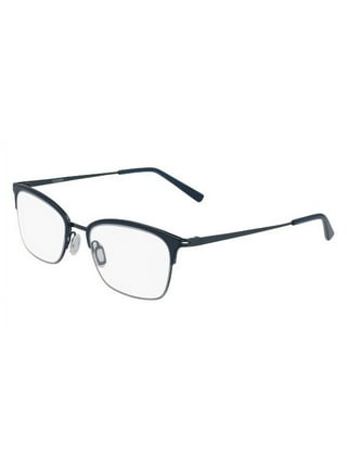 Flexon hotsell womens sunglasses