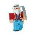 thumbnail image 4 of Lot of 4 |Roblox Mystery Figure Series 12 -  Randomly PIcked 4 Sealed Mystery Boxes, 4 of 19