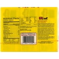 thumbnail image 2 of Bachman Pretzel Stix, 6 oz, (pack of 3), 2 of 3