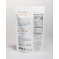 thumbnail image 4 of Booby Boons Caramel Crunch Lactation Cookies, 4 of 6