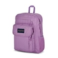 thumbnail image 2 of MOCHILA JANSPORT UNION PACK JS0A4NVC7S4 MORADO JANSPORT UNION PACK, 2 of 5