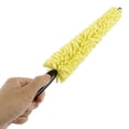 thumbnail image 5 of Coofit 2 Pcs Brosse de Roue de Voiture Créative Multi-Usage Éponge de Nettoyage de Roue de Voiture, 5 of 5